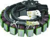QuadBoss 07-10 Suzuki LT-A450X/XZ KingQuad 4x4 Axi Stator