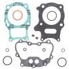 Vertex Gaskets 02-14 Honda TRX250TE Recon Top End Gasket Kit