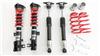 RS-R 14+ Mazda  3 5dr (BMEFS) Sports-i Coilovers