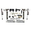 Skyjacker 6In C/O KIT/17 F350 4WD W/LK
