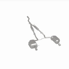 360 Degree Image Set