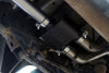 Flowmaster 09-24 RAM 1500 4.7L/5.7L Outlaw SS Cat-Back Exhaust System