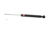 KYB Shocks & Struts Ford Domestic Passenger Car Excel-G