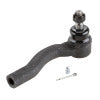 MOOG 06-09 Ford Fusion Front Right Outer / Right Outer Tie Rod End