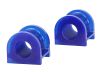 SuperPro Sway Bar Chassis Mount Bushing