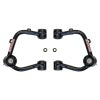 Skyjacker 20-22 Ford Ranger 4WD 2-3.5in. Control Arm Lift Kit