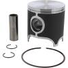 Vertex Piston 98-04 KTM 200 SX 200cc Cast Replica Piston Kit