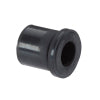 MOOG 95-97 Nissan Pickup Rear Lower / Rear Upper Leaf Spring Bushing