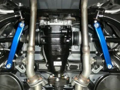 User 1