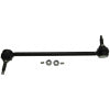 MOOG 99-04 Chrysler 300M Front Sway Bar Link Kit