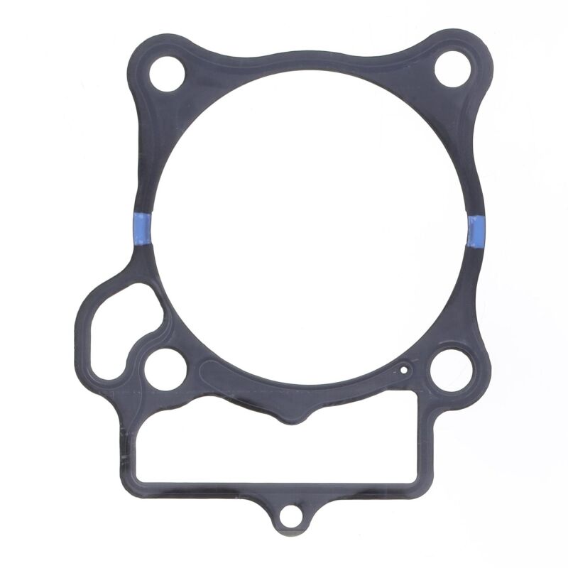 Athena 18-21 Honda CRF R 250 0.3mm Thick Cylinder Base Gasket