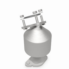 360 Degree Image Set