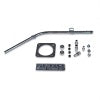 Skunk2 EVO Pro Series Manifold Hardware Kit