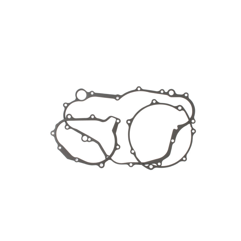 Cometic 00-02 Yamaha YZ426 Bottom End Gasket Kit