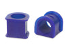 SuperPro Stabilizer Bar Bushing Kit