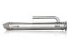 Sinister Diesel 03 Ford 6.0L EGR Cooler