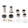 Pivot Works 08-13 Husqvarna TC 250 Swing Arm Kit