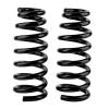 ARB / OME Coil Spring Front VW Amarok