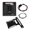 sPOD 2018+ Jeep JL/JT BantamX Wireless Switch Controller