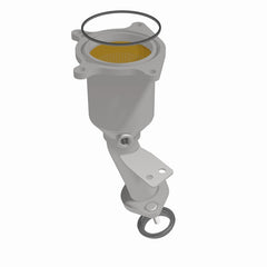 360 Degree Image Set