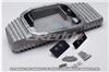 GReddy SR20DET S13/14/15 high capacity oil pan