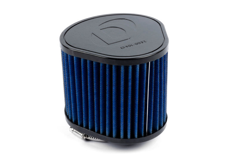 Dinan 21-26 BMW M3 Air Filter
