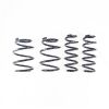RS-R 2023+ Toyota Prius Prime FWD (MXWH61) Down Sus Springs