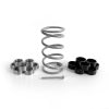 EPI 21+ Yamaha 1000 Wolverine RMAX2 Paddle Tires Low Elev. Sand Dune Clutch Kit