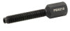 RK Chain Small Pressure Bolt for UCT2100