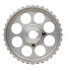 Peterson Fluid Systems Gilmer Pulley 36 Tooth 1 Width 5/8 ID LW