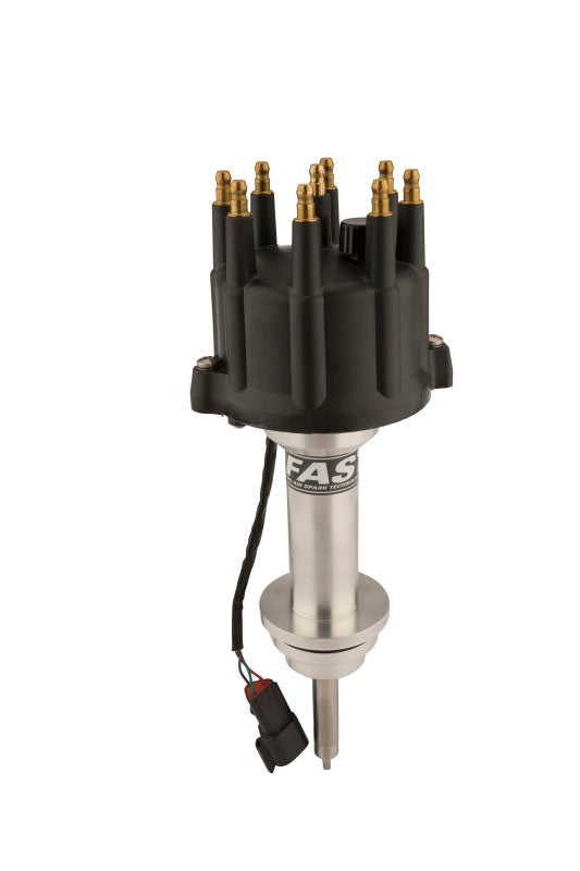 Fast Distributor, Xdi Sportsman, Small Cap, Chrysler B 383-400