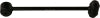 MOOG 17-18 Mercedes-Benz E400 Rear Right Stabilizer Bar Link Kit