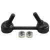 MOOG 08-22 Ford E-350 Super Duty Front Sway Bar Link Kit