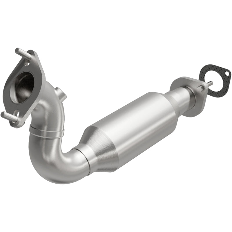 MagnaFlow 08-11 Cadillac CTS 3.6L Direct Fit Converter