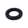 QuadBoss Double Lip Seal 5207 32x52x7