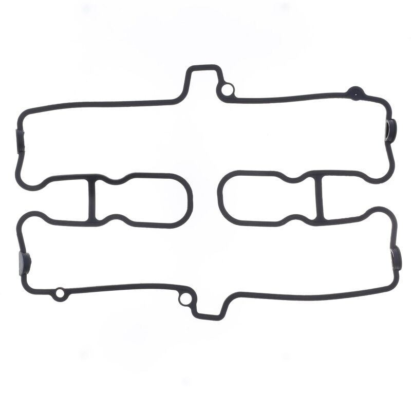Athena 84-89 Suzuki GSX 750 Valve Cover Gasket