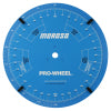 Moroso Degree Wheel - Dual