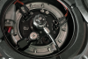 Radium Engineering BMW E90/91/92/93 FHST RA for WALBRO GSS342/AEM 50-1200 - Pumps Not Included