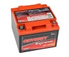 Odyssey Battery Powersport Extreme AGM Battery (PC925)