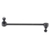MOOG 06-13 Volvo C70 Front Sway Bar Link