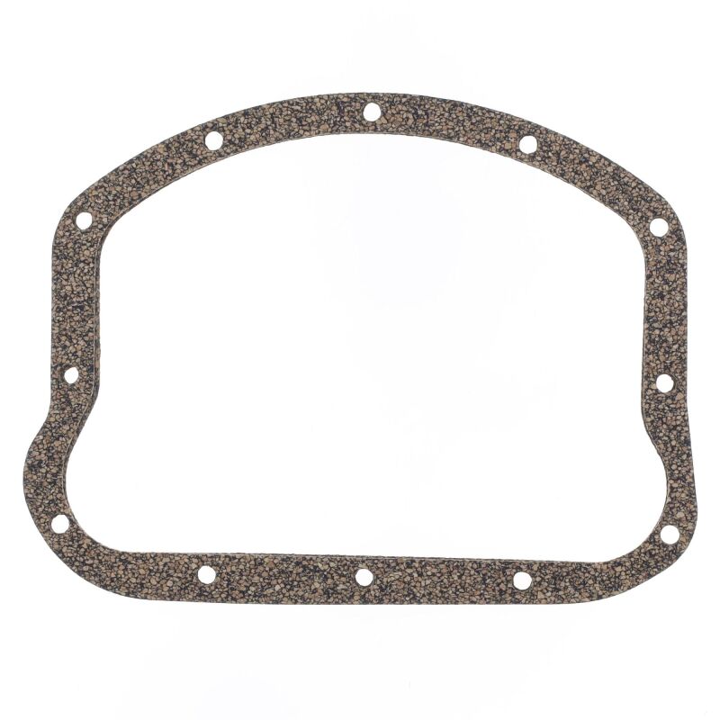 Athena Rocker Box Gasket - Set of 2