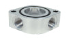 Peterson Fluid Systems Water Neck Spacer 1 2 X-6AN & T/P