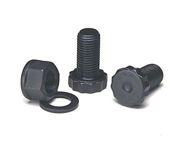 ARP GM Turbo 350 / 400 w/ Production Convert Torque Converter Bolt Kit