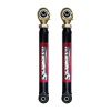 Skyjacker JT REAR UPPER STD LINKS