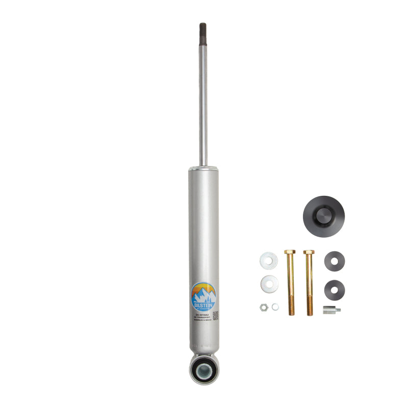 Bilstein 19-24 Toyota RAV4 B8 TerraSport Rear Shock Absorber - 1.5in Lift