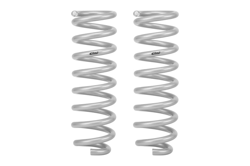 Eibach 23-25 Chevrolet Colorado Z71 Pro Lift Kit Front Springs