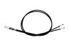 Baer Brakes Parking Brake Cables