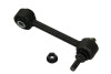 MOOG 15-18 BMW X4 Rear Sway Bar Link