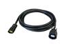 GReddy Sirius Temperature Sensor Harness Extension