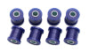 SuperPro Gmh/Nissan-Lower Control Arm Bushing
